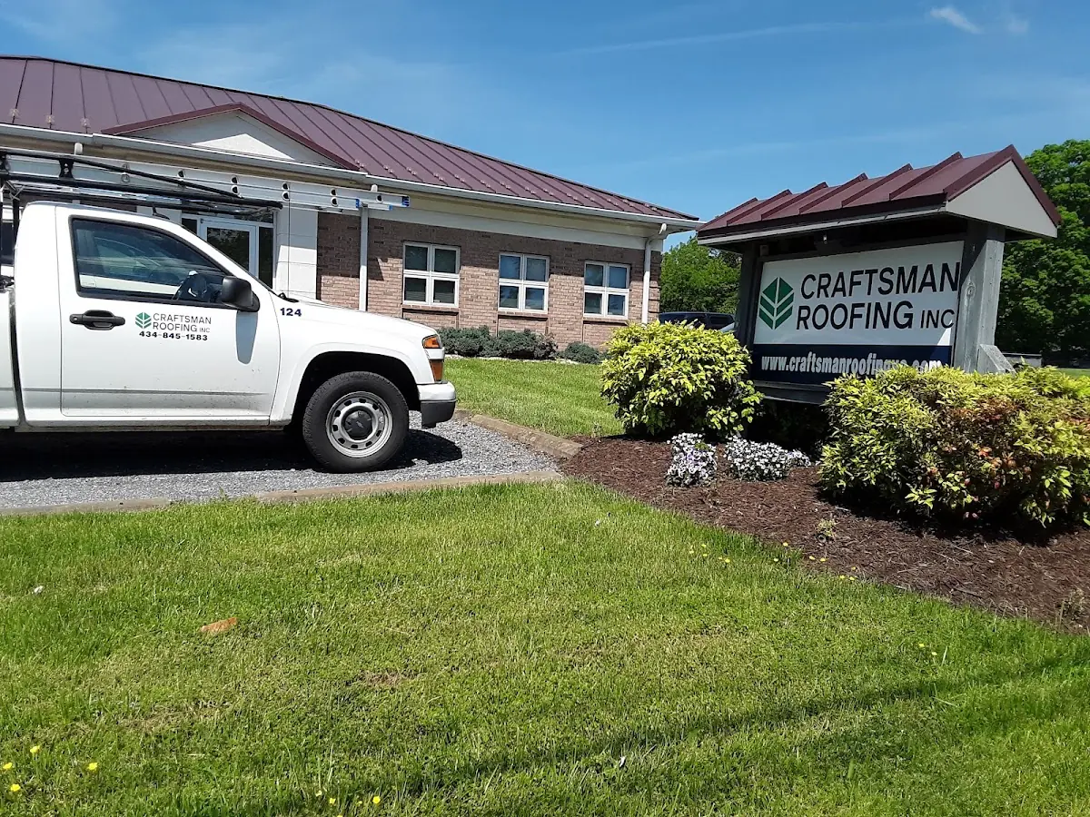 Quality Wind Damage Roof Repair by experienced craftsmen in Gatewood